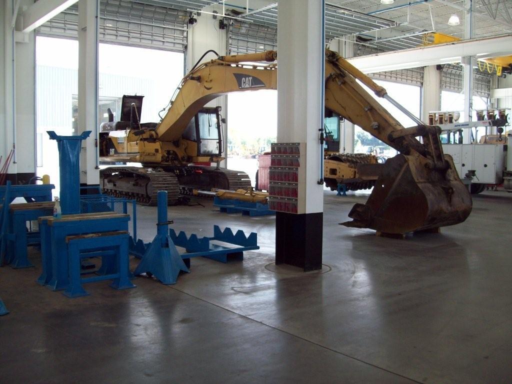RingPower USA