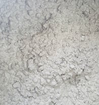 Concrete 1