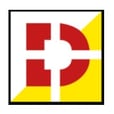 Diana Logo