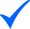 Tick