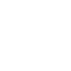 Fissure