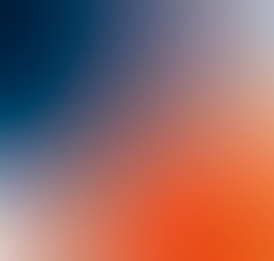 Rectangle 4670