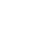 Voie de circulation