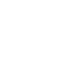 logo-glissant-deux
