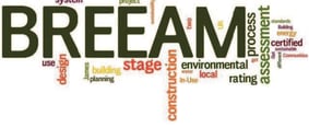 Breeam