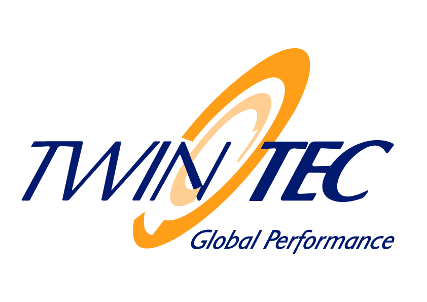 logo-Global Performance