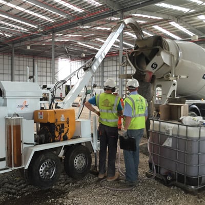 steel-fibre-integration-roundel