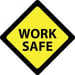 works safe