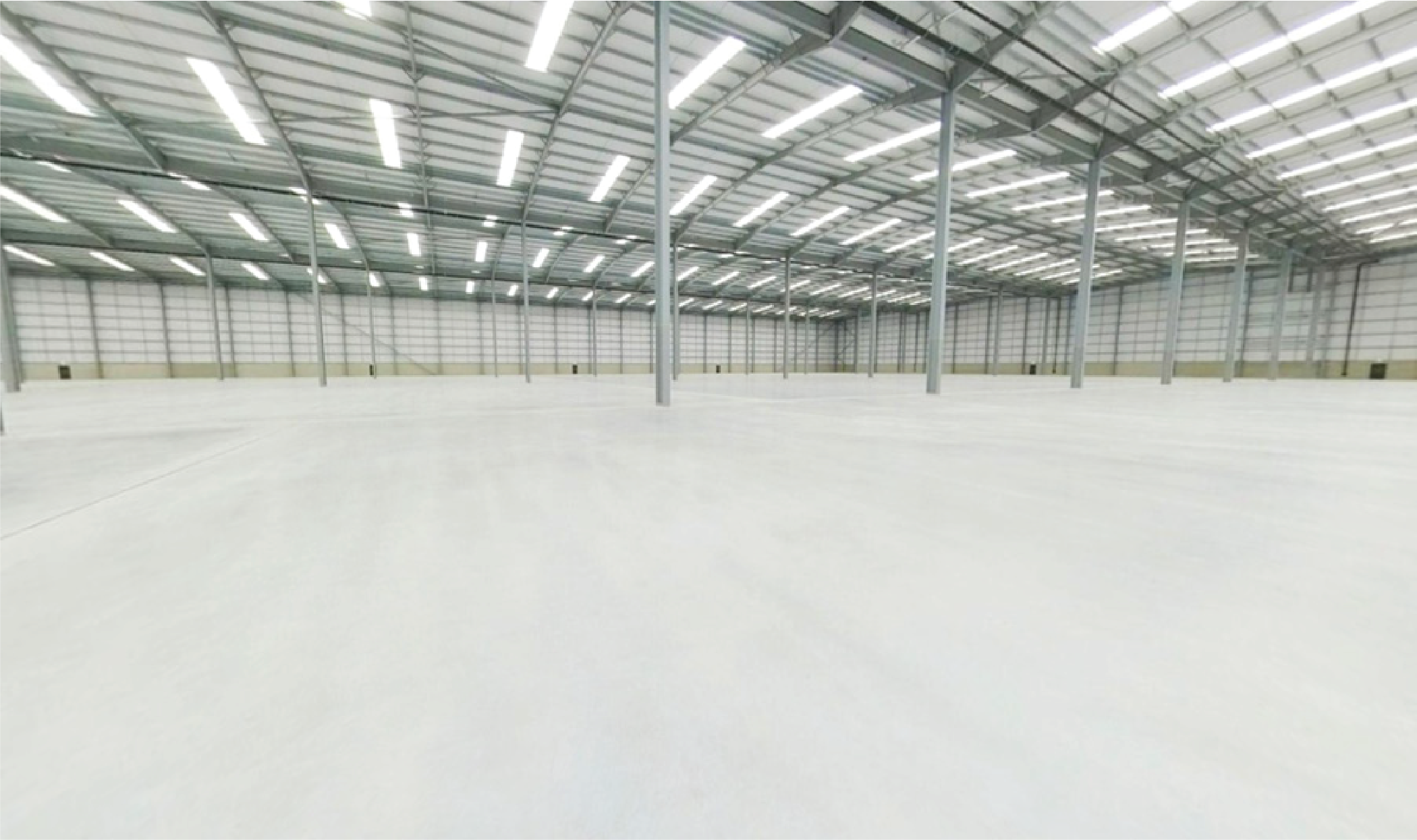 iPort, UK