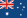 Flagge