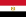 Flagge