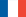 Flagge