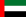 Flagge
