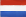 Twintec Netherlands