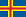 Flagge