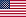 Flagge