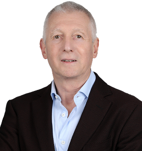 Bruno Lazzari