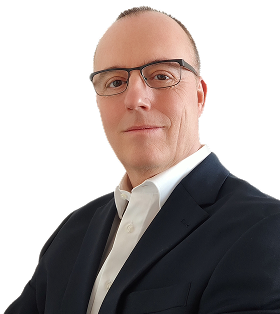 Klaus Raacke