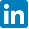 {{item.name}} Profil LinkedIn