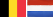 Flagge
