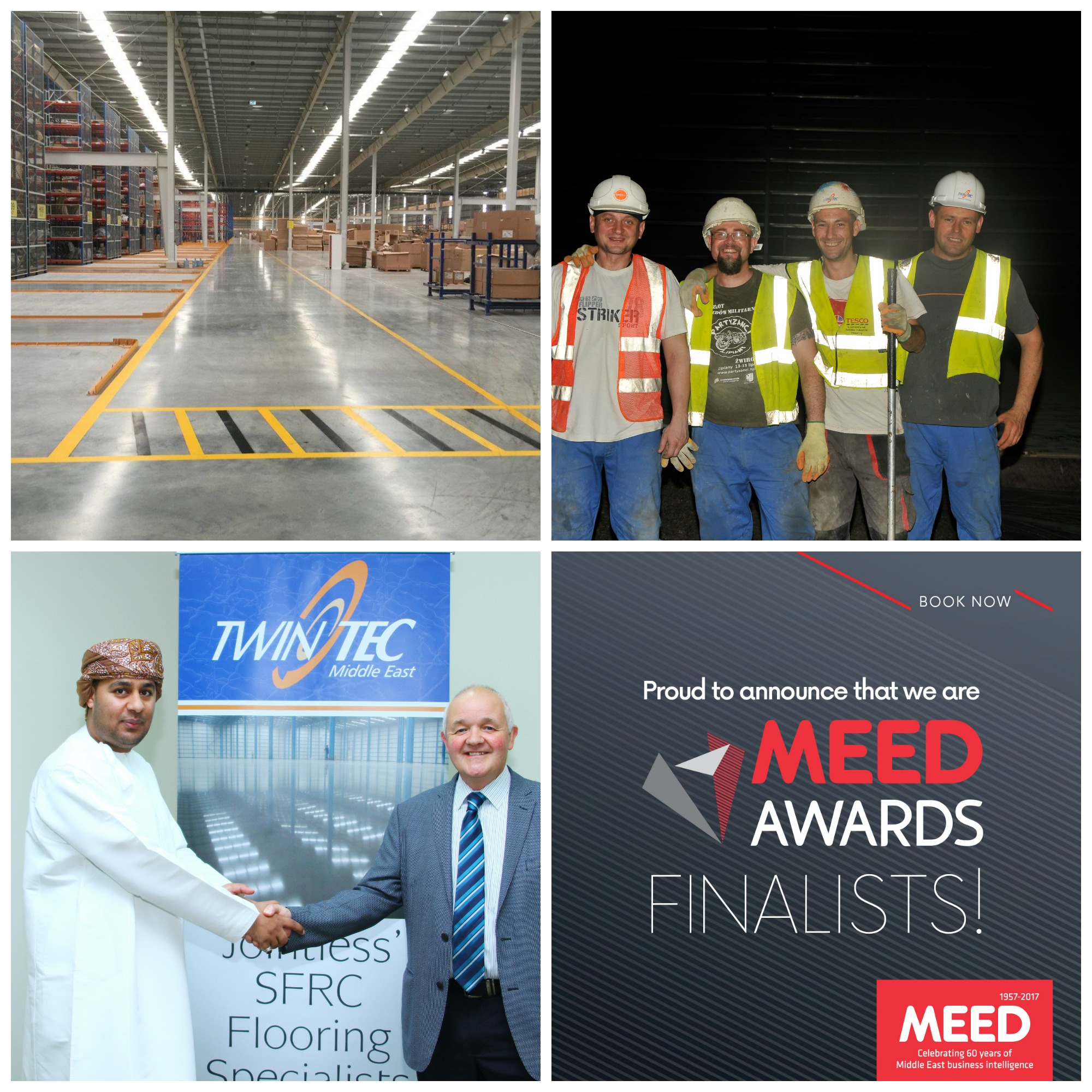 Meed Awards 1.jpg