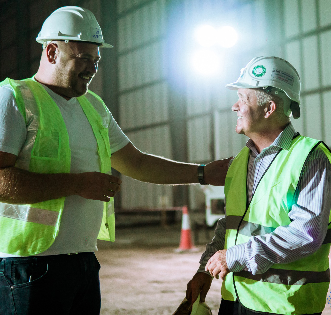 RES035481582804377789 (1) (1)