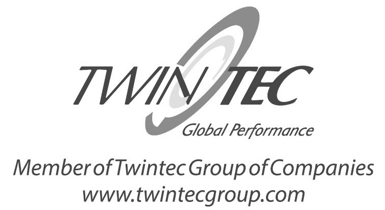 Twintec_Company