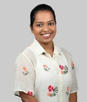 Prabodhani-Jayawardhana (1)