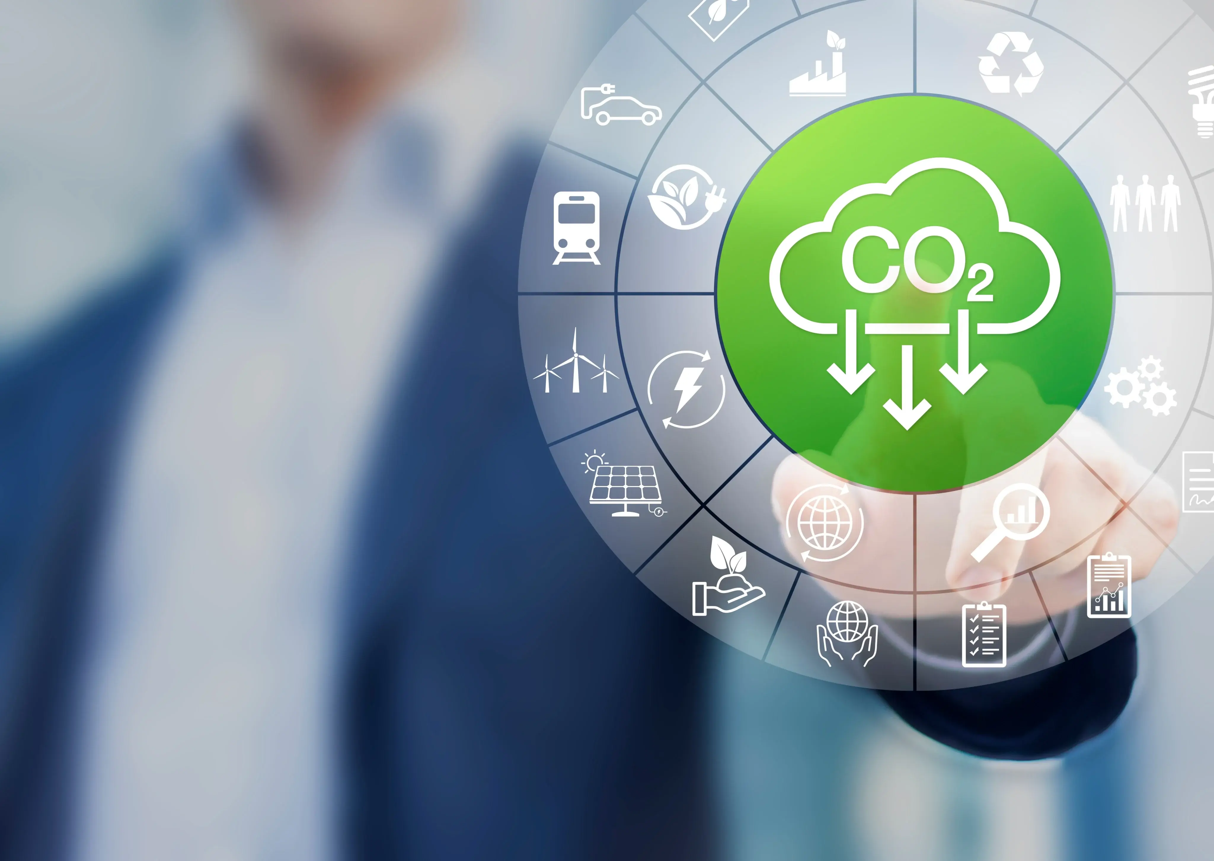 tabbed-content-img-webp