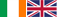 Flagge