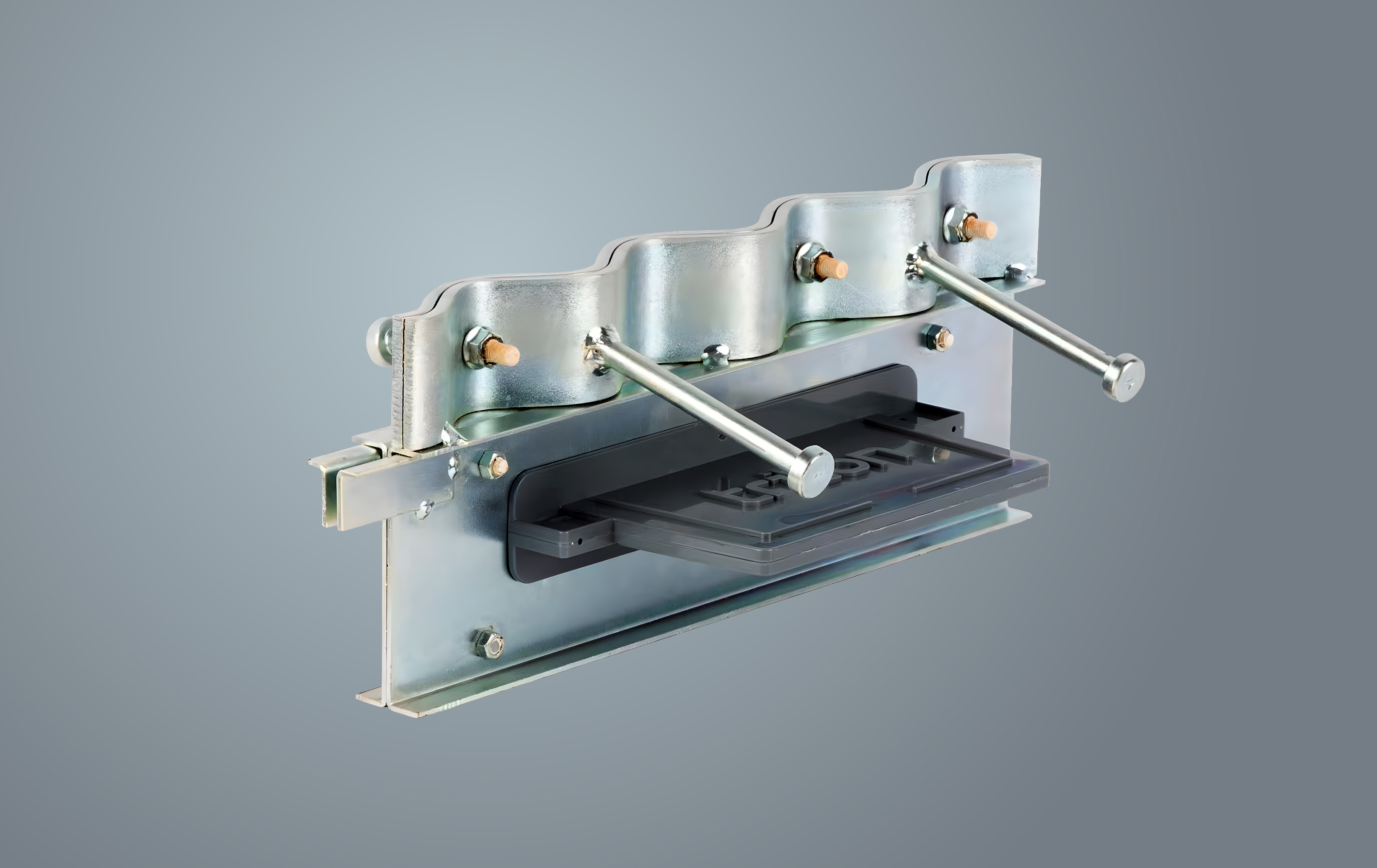 triton-product_sinus