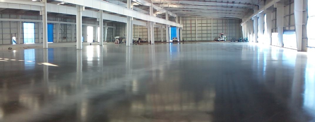 Finished-Floor-World-Trade-Centre-Dubai.jpg